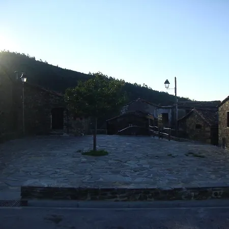 Artur * Lousa (Coimbra)