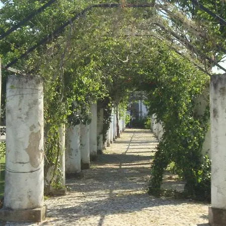 Διαμέρισμα Artur *