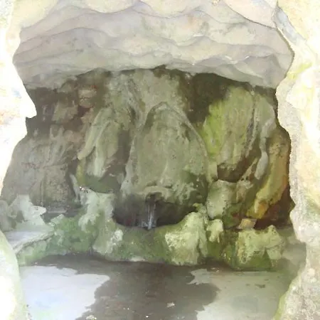 Artur Διαμέρισμα Lousã