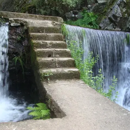 Artur Διαμέρισμα