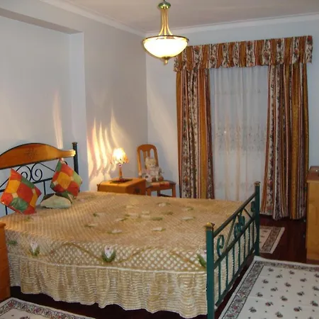 Apartment Artur