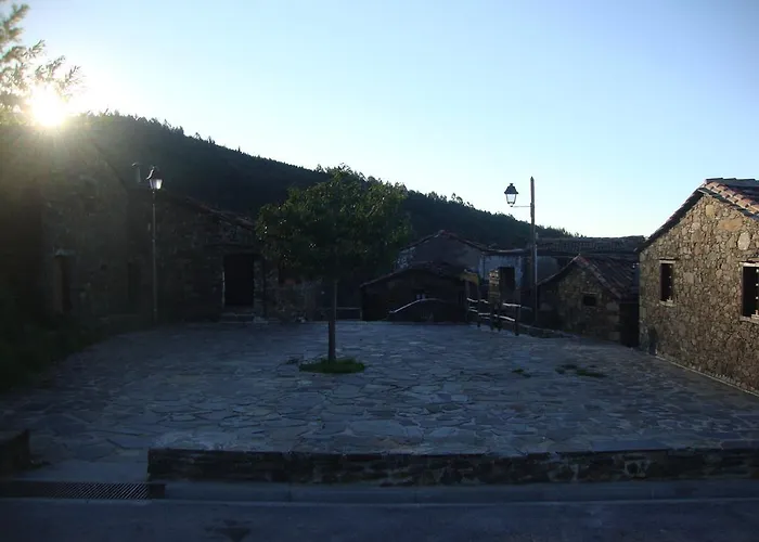 Artur * Lousa (Coimbra)