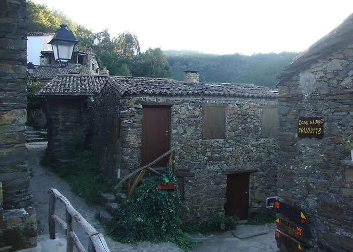 Artur Lousa (Coimbra)