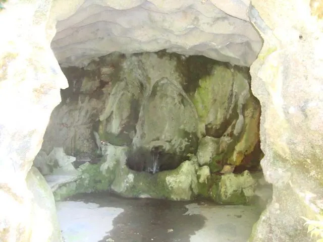 Artur Apartment Lousa (Coimbra)