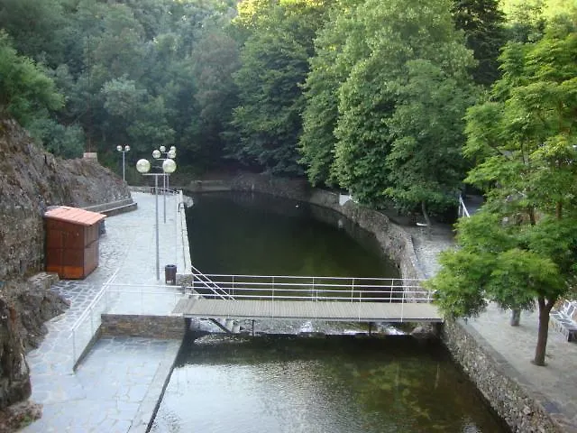 Artur * Lousa (Coimbra)