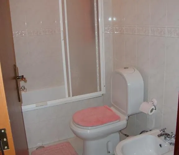 Artur Appartement